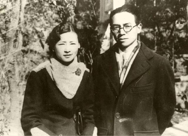 Bỏ chồng để cưới thầy giáo, người phụ nữ ngang nhiên xóa bỏ ảnh vợ cả” trong nhà thì nhận trọn cái tát lệch mặt, 4 chữ chồng mới nói ra cay đắng làm sao!-5