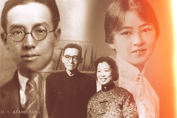 Chồng khinh thường: Cỡ cô có muốn ngoại tình cũng chẳng ai thèm..., vợ tỉnh ngộ quyết ly thân để rồi sau 4 tháng gặp lại mà anh ta phải mất ngủ-3