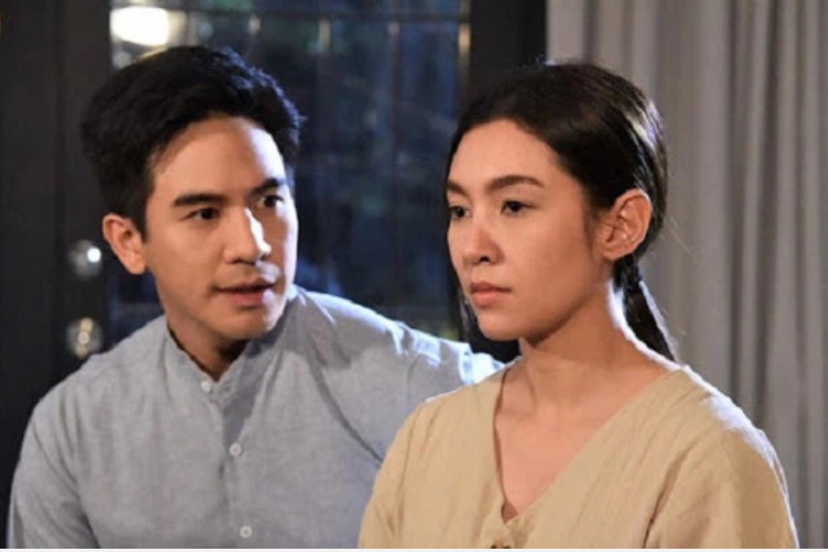 Chồng khinh thường: Cỡ cô có muốn ngoại tình cũng chẳng ai thèm..., vợ tỉnh ngộ quyết ly thân để rồi sau 4 tháng gặp lại mà anh ta phải mất ngủ-1