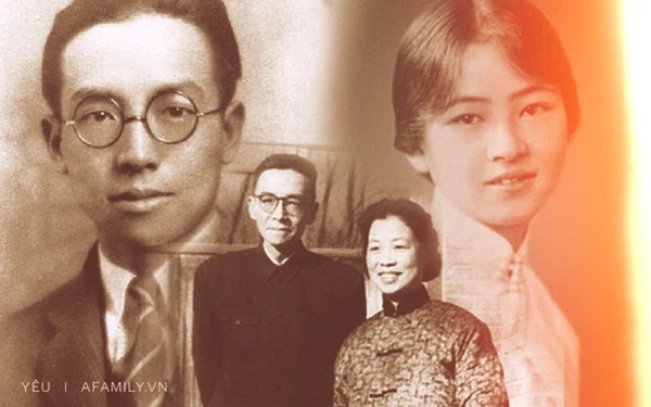 Bỏ chồng để cưới thầy giáo, người phụ nữ ngang nhiên xóa bỏ ảnh vợ cả” trong nhà thì nhận trọn cái tát lệch mặt, 4 chữ chồng mới nói ra mới cay đắng làm sao!-1