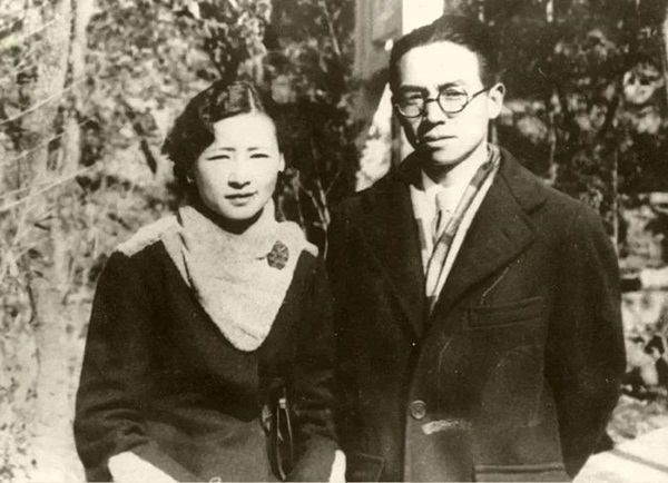 Bỏ chồng để cưới thầy giáo, người phụ nữ ngang nhiên xóa bỏ ảnh vợ cả” trong nhà thì nhận trọn cái tát lệch mặt, 4 chữ chồng mới nói ra mới cay đắng làm sao!-5