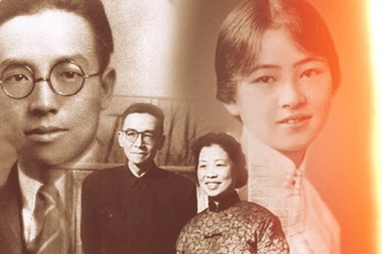 Bỏ chồng để cưới thầy giáo, người phụ nữ ngang nhiên xóa bỏ ảnh “vợ cả” trong nhà thì nhận trọn cái tát lệch mặt, 4 chữ chồng mới nói ra mới cay đắng làm sao!