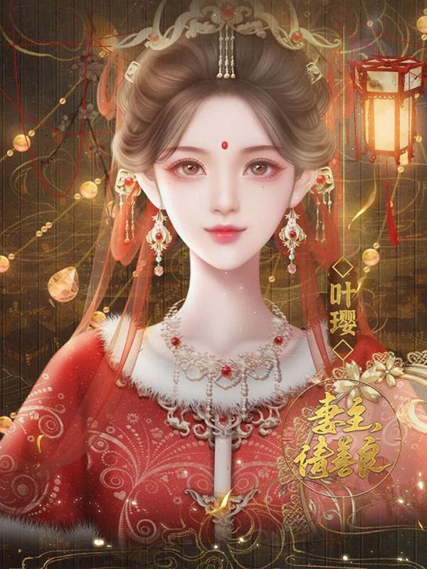 Người sinh vào tháng âm lịch sau chuẩn bị đón nhận vận may tới tấp trong mùa xuân này, từ Rằm tháng Giêng được quý nhân chiếu cố, mưu sự thành công-1