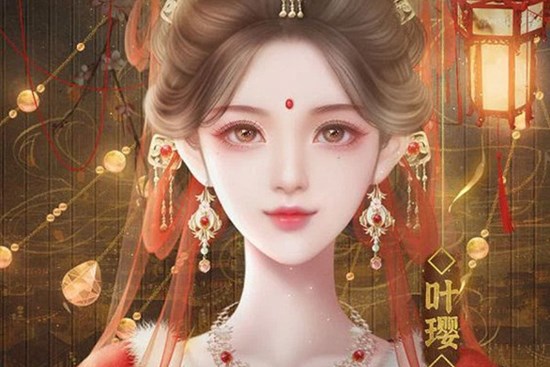 Người sinh vào tháng âm lịch sau chuẩn bị đón nhận vận may tới tấp trong mùa xuân này, từ Rằm tháng Giêng được quý nhân chiếu cố, mưu sự thành công