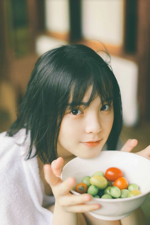 5 loại trái cây được công nhận là cao thủ giúp giảm cân, hút mỡ bụng nhanh mà không cần nhịn ăn hay tập luyện-1