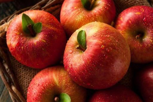 5 loại trái cây được công nhận là cao thủ giúp giảm cân, hút mỡ bụng nhanh mà không cần nhịn ăn hay tập luyện-2