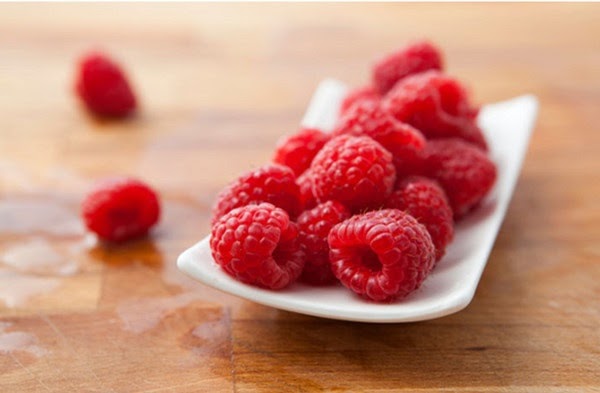 5 loại trái cây được công nhận là cao thủ giúp giảm cân, hút mỡ bụng nhanh mà không cần nhịn ăn hay tập luyện-3