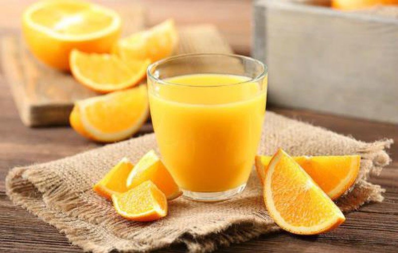 5 loại trái cây được công nhận là cao thủ giúp giảm cân, hút mỡ bụng nhanh mà không cần nhịn ăn hay tập luyện-4