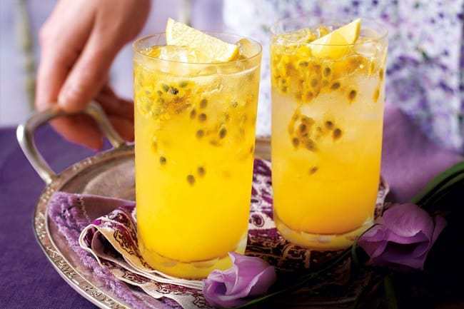 5 loại trái cây được công nhận là cao thủ giúp giảm cân, hút mỡ bụng nhanh mà không cần nhịn ăn hay tập luyện-6