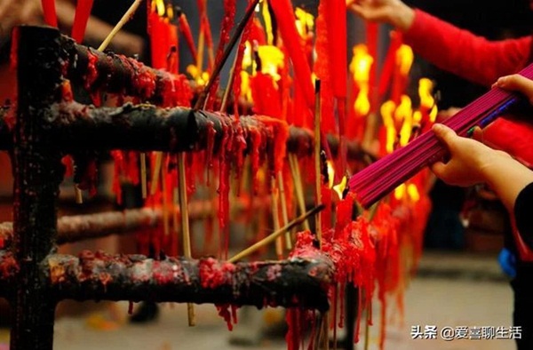 Rằm tháng Giêng ăn Tết Nguyên Tiêu: Người Trung Hoa cổ xưa khuyên nên kiêng 3 việc, làm 3 việc để tránh rước họa vào thân, giữ tài lộc cả năm-2