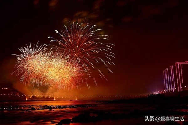 Rằm tháng Giêng ăn Tết Nguyên Tiêu: Người Trung Hoa cổ xưa khuyên nên kiêng 3 việc, làm 3 việc để tránh rước họa vào thân, giữ tài lộc cả năm-3