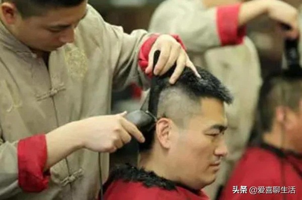 Rằm tháng Giêng ăn Tết Nguyên Tiêu: Người Trung Hoa cổ xưa khuyên nên kiêng 3 việc, làm 3 việc để tránh rước họa vào thân, giữ tài lộc cả năm-4