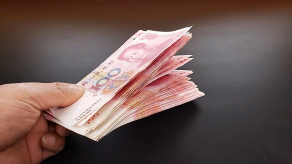 Rằm tháng Giêng ăn Tết Nguyên Tiêu: Người Trung Hoa cổ xưa khuyên nên kiêng 3 việc, làm 3 việc để tránh rước họa vào thân, giữ tài lộc cả năm-6