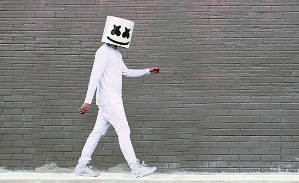 Chả hiểu nhiều tiền để làm gì: Chuyện về những người mắc bệnh... quá giàu và ngành nghề kỳ lạ tồn tại chỉ để chữa căn bệnh này-5