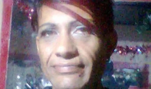 Tìm quả bóng rơi xuống cống, lũ trẻ phát hiện thi thể bé trai đầy giòi bọ, khám nghiệm tử thi tiết lộ nhiều điều đau lòng về nạn nhân-3