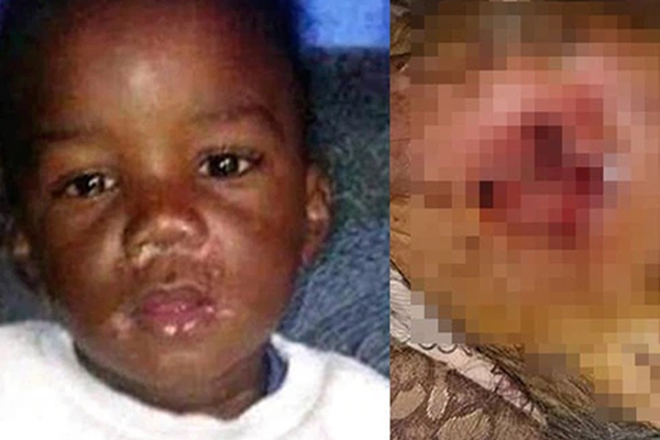 Lũ lụt nghiêm trọng ở tỉnh Hà Nam, Trung Quốc điều động binh sĩ quân đội ngăn chặn vỡ đập-2