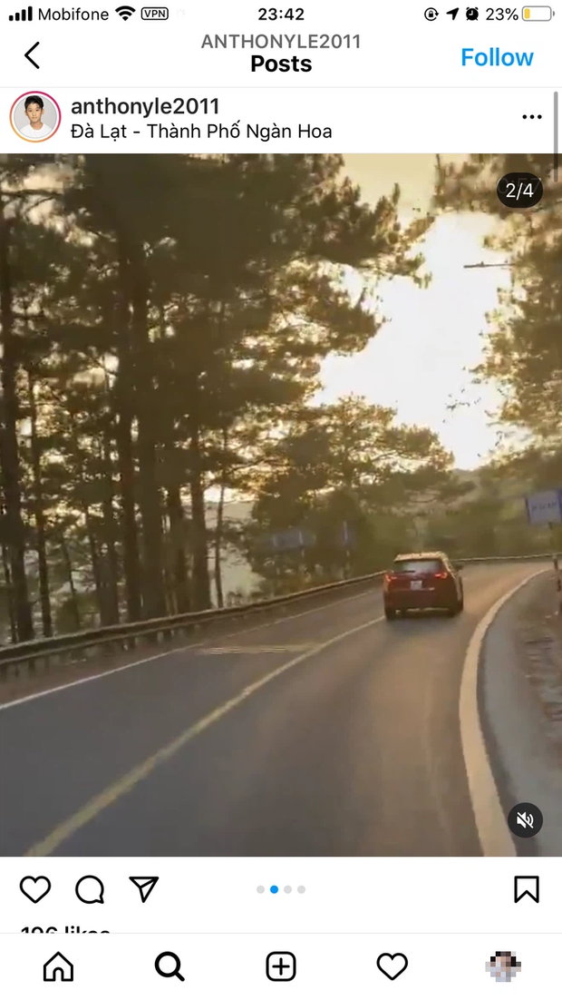 Lệ Quyên đưa Lâm Bảo Châu du lịch chung với con riêng 10 tuổi: Khăng khít thế này thì mau chốt đơn cưới vội!-3