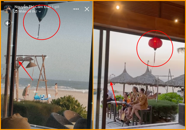 Lệ Quyên đưa Lâm Bảo Châu du lịch chung với con riêng 10 tuổi: Khăng khít thế này thì mau chốt đơn cưới vội!-6