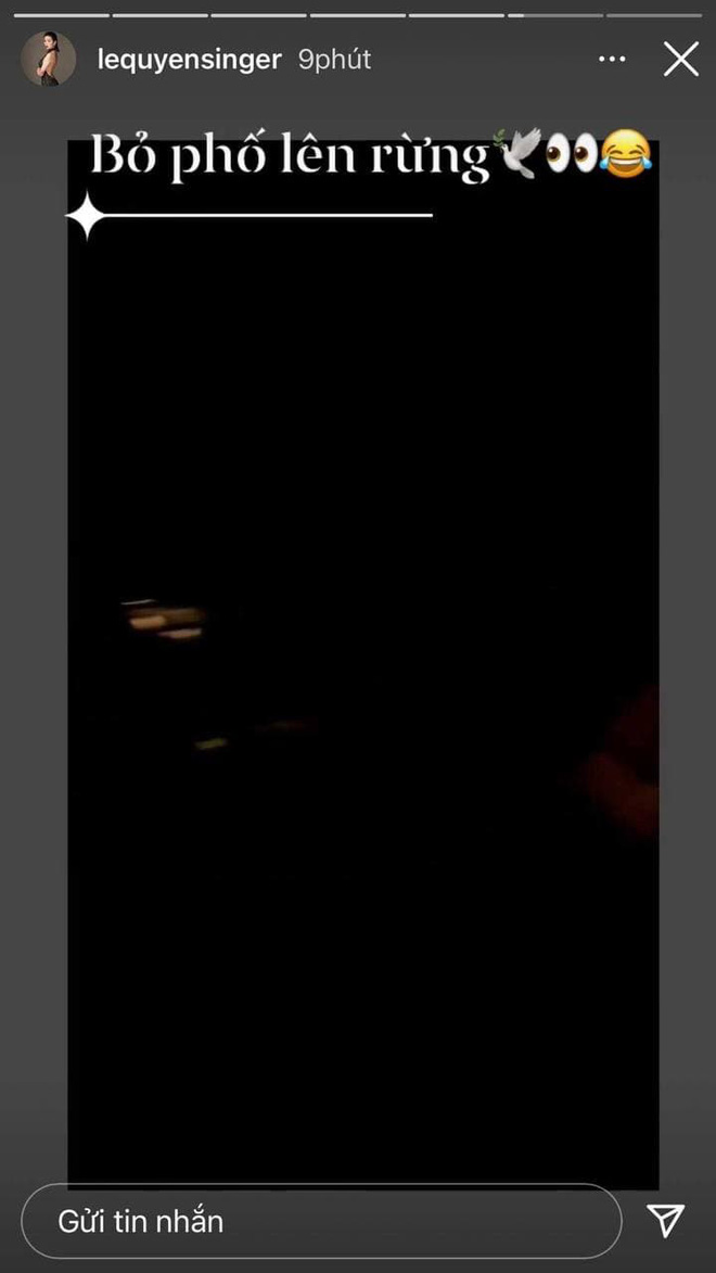 Lệ Quyên đưa Lâm Bảo Châu du lịch chung với con riêng 10 tuổi: Khăng khít thế này thì mau chốt đơn cưới vội!-1