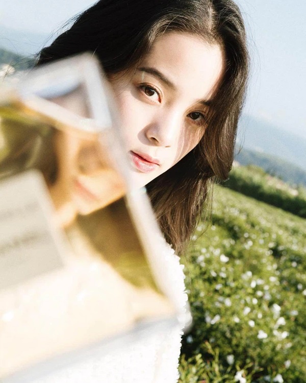 Top 4 cung Hoàng đạo năm 2021 chỉ bước trên con đường đầy hoa, chông gai nào cũng hóa mật ngọt, từ từ vươn lên đỉnh cao danh vọng-2