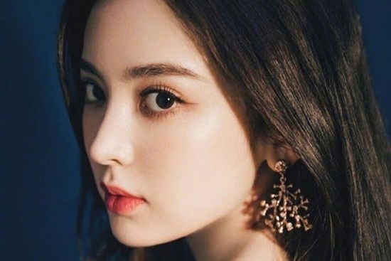Top 4 cung Hoàng đạo năm 2021 chỉ bước trên con đường đầy hoa, chông gai nào cũng hóa mật ngọt, từ từ vươn lên đỉnh cao danh vọng
