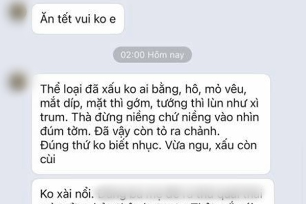 Từ phim Hương vị tình thân: 7 hình mẫu đàn ông khác biệt trong cách tán gái và bạn sẽ phải tâm đắc vì trùm cuối không ngờ-9