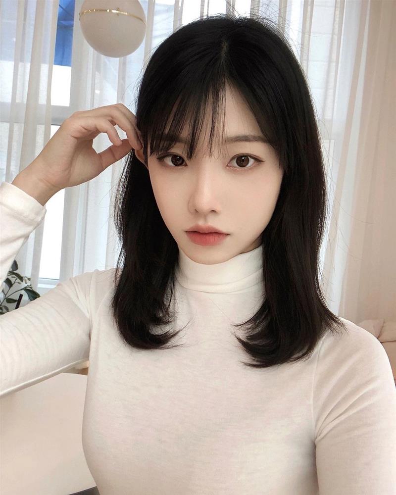 Chuyên gia hé lộ 3 sản phẩm chống lão hóa đỉnh cao cho từng loại da, dùng xong da sẽ thăng cấp từng ngày-1