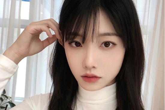 Chuyên gia hé lộ 3 sản phẩm chống lão hóa đỉnh cao cho từng loại da, dùng xong da sẽ thăng cấp từng ngày