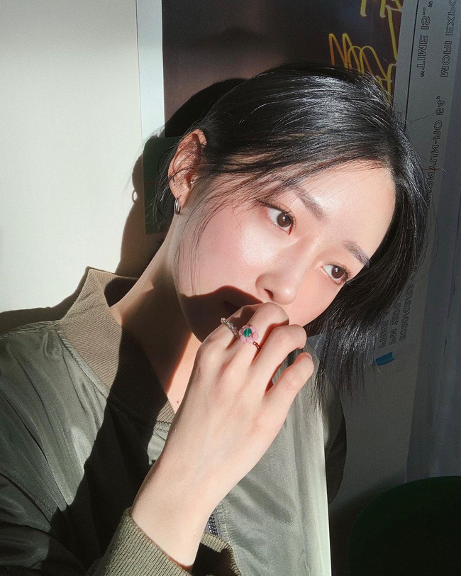 Vạch mặt 9 quan điểm dưỡng da bạn hay nghe truyền miệng, nhưng lại khiến da càng ngày càng tệ-1