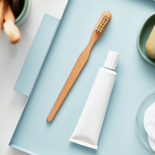 Vạch mặt 9 quan điểm dưỡng da bạn hay nghe truyền miệng, nhưng lại khiến da càng ngày càng tệ-4