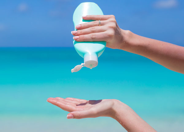 Vạch mặt 9 quan điểm dưỡng da bạn hay nghe truyền miệng, nhưng lại khiến da càng ngày càng tệ-7