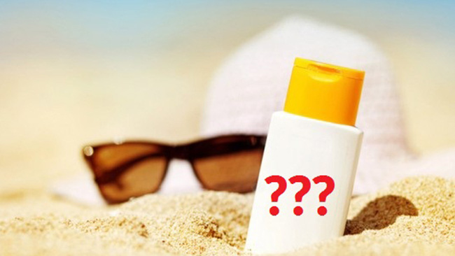 Vạch mặt 9 quan điểm dưỡng da bạn hay nghe truyền miệng, nhưng lại khiến da càng ngày càng tệ-8