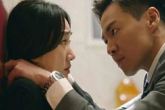 Mới lấy chồng được hơn tháng mà tôi sốc lên sốc xuống khi biết mục đích anh ta cưới mình