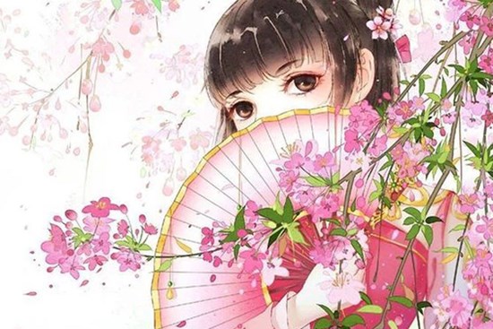 Bắt đầu từ cuối tháng 2, 5 người thuộc mệnh này có vận đào hoa đến tận cửa, tài vận vượng phát, phúc lộc dồi dào, tiền tiêu không hết