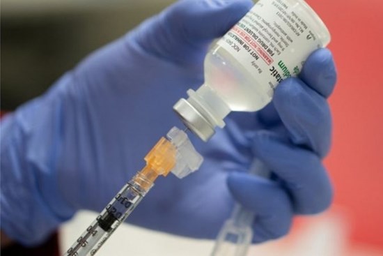 Những ai sẽ được tiêm miễn phí vaccine phòng Covid-19 ở Việt Nam?