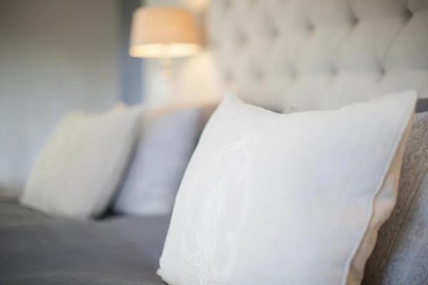 Khăn tắm, tất, gối, nệm... bao lâu thì thay một lần? Đây là câu trả lời chuẩn xác nhất-3