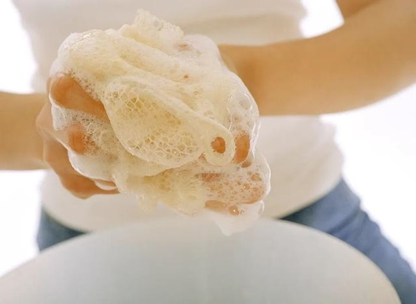 Khăn tắm, tất, gối, nệm... bao lâu thì thay một lần? Đây là câu trả lời chuẩn xác nhất-6