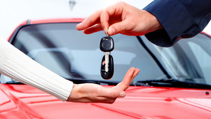 Có 100 triệu nhưng không muốn gửi tiết kiệm: 3 cách đầu tư tiền đẻ tiền ở thời điểm này-3