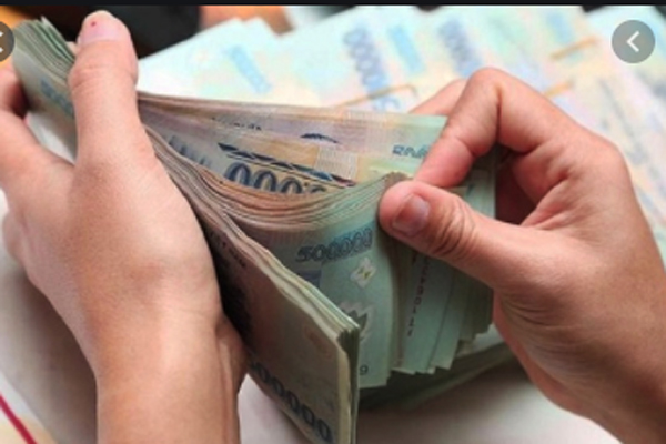 Cắt 6 khoản này cuối tháng tổng kết, bạn sẽ bất ngờ vì tiết kiệm được không ít tiền-7