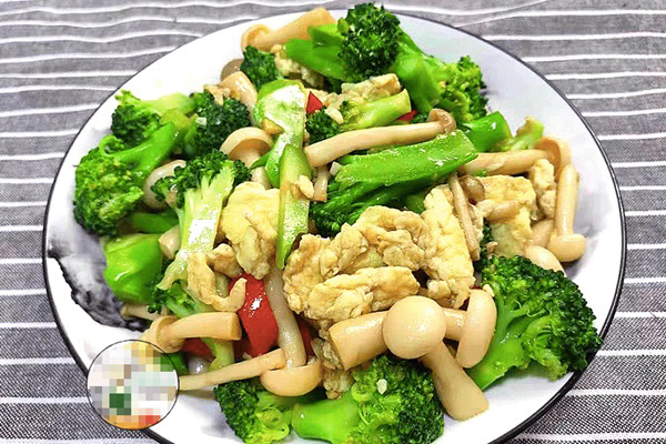 Món ăn vặt vừa healthy, vừa đã miệng cho hội mỏ khoét: Giòn sần sật, nhai miếng nào nghiền miếng nấy!-13