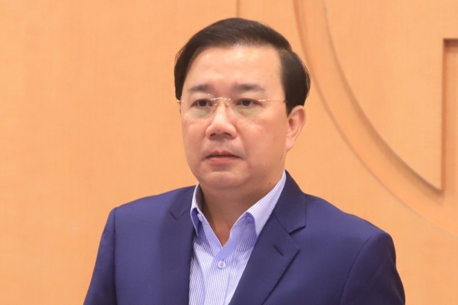 Hà Nội chưa quyết cho học sinh trở lại trường từ đầu tháng 3-1