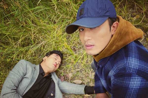 Điều gây lú nhất cho khán giả Hướng dương ngược nắng lúc này: Hoàng cũng mang dòng máu họ Cao?-7