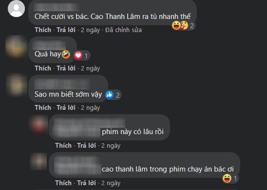 Điều gây lú nhất cho khán giả Hướng dương ngược nắng lúc này: Hoàng cũng mang dòng máu họ Cao?-3