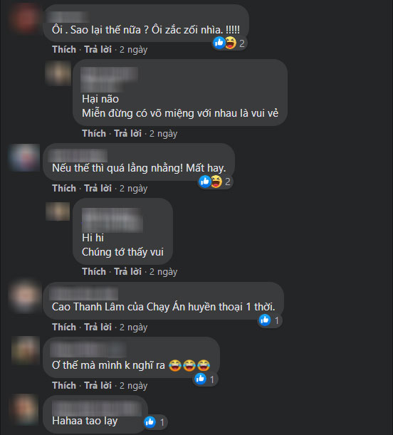 Điều gây lú nhất cho khán giả Hướng dương ngược nắng lúc này: Hoàng cũng mang dòng máu họ Cao?-5