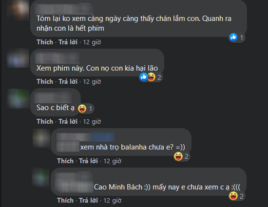 Điều gây lú nhất cho khán giả Hướng dương ngược nắng lúc này: Hoàng cũng mang dòng máu họ Cao?-6