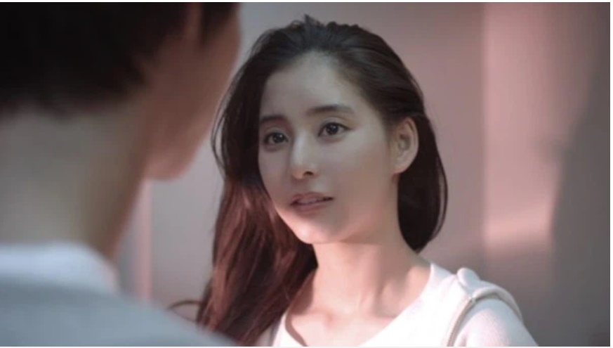 Chán vợ nên chồng tâm sự với phụ nữ lạ trên mạng, đến khi say nắng muốn ly hôn thì anh ta mới bàng hoàng phát hiện thân phận thật sự của đối phương-2