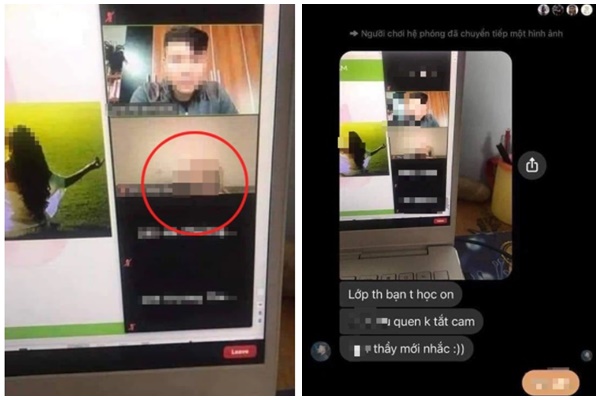 Vụ bắt nạt gây xôn xao: Nữ sinh bị đánh đập tàn bạo, đổ cà phê vào mặt, biết lý do mà ai cũng thương xót-7