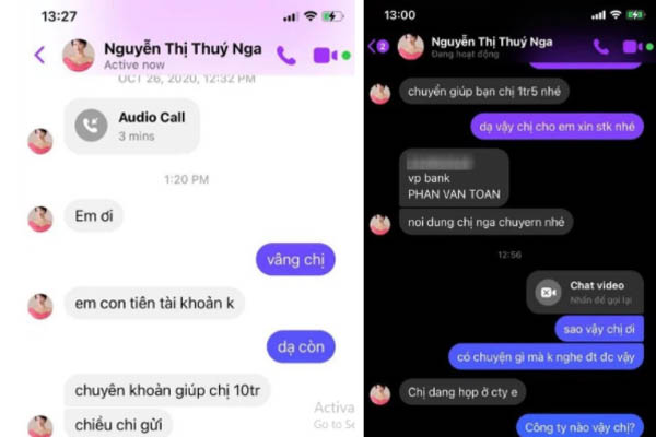 Hành trình triệt phá đường dây buôn bán trẻ sơ sinh từ Việt Nam sang Trung Quốc-5