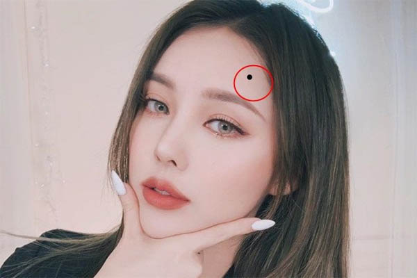 Tứ đại con giáp độc lập và rất mạnh mẽ, không có bệnh công chúa nhưng có mệnh nữ hoàng-5