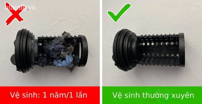 8 sai lầm tưởng đơn giản nhưng có thể giết chết máy giặt của bạn-3